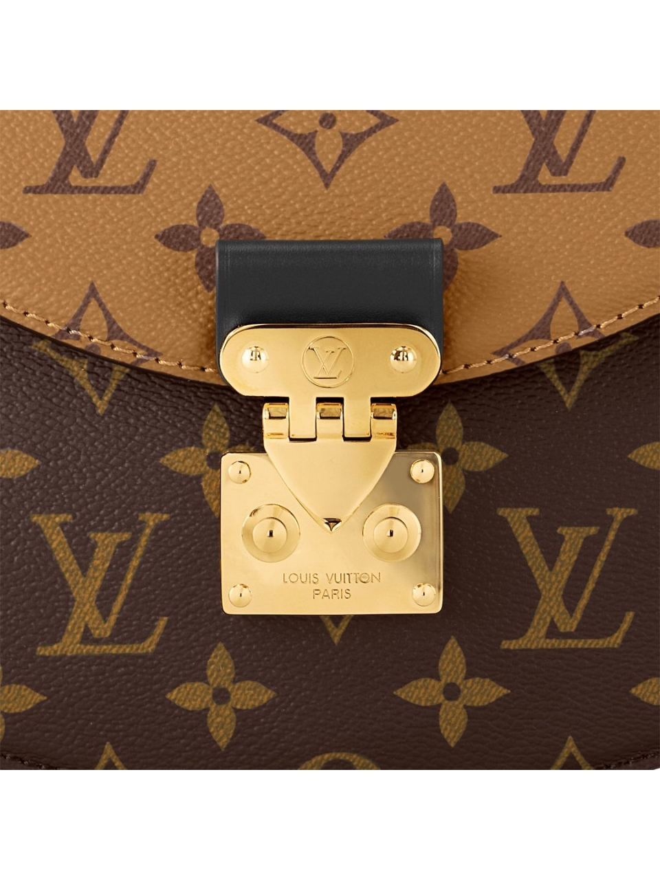 Сумка Louis Vuitton Tilsitt